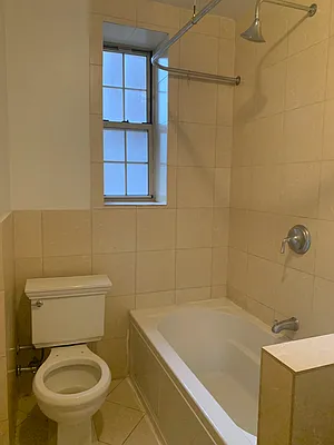 Rented by Doorkee | media 22