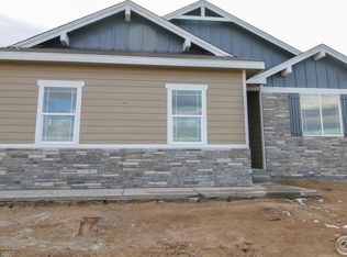 16522 Fairbanks Rd N, Platteville, CO 80651