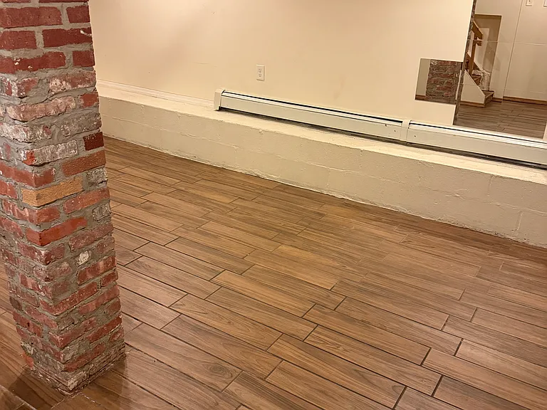 565 Putnam Ave #1 — Photo 11