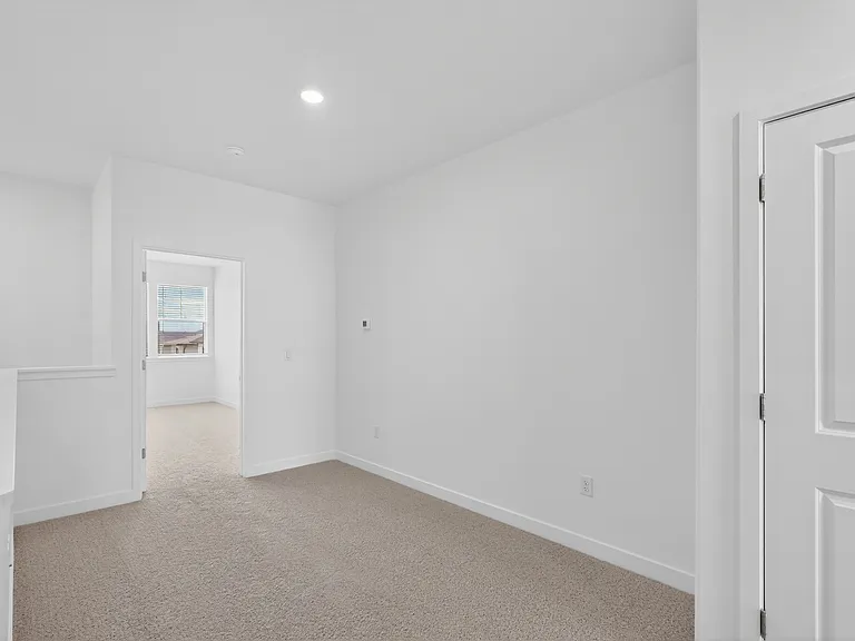 12667 S Mine Loop Ln — Photo 12