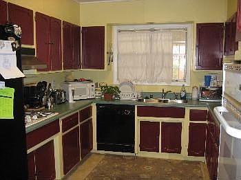 3rd image of 7859 Pecan Ct