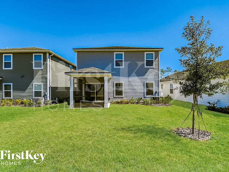 12160 Abberley Cir — Photo 14