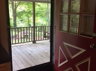 8076 Old Pond Creek Rd, Pegram, TN 37143