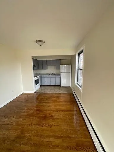 185 Palisade Ave #8 — Photo 3