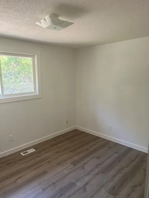 3 bed, 1.5 bath, 1061 sqft, $1,675 — Photo 2