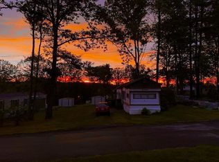 8 Garden Way, Troy, NH 03465