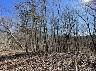 0 Highway 100 LOT 2, Centerville, TN 37033