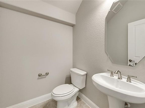 5th image of 16705 White Rock Blvd