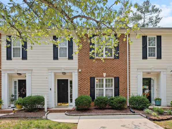 3122 Coxindale Dr, Raleigh, NC 27615
