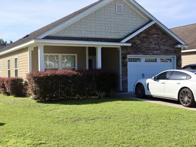 1647 Summer Meadow Pl, Tallahassee, FL, 32303