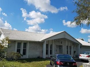 7340 SW 20th St #0, Plantation, FL 33317