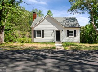 21 Reids Rd, Stafford, VA 22554