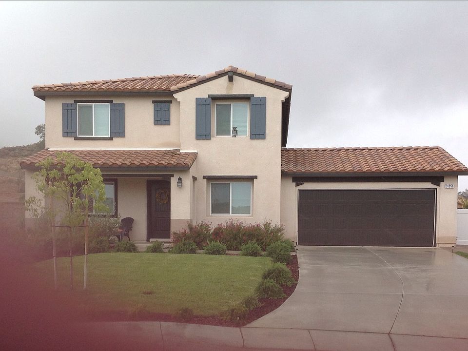 1st image of 31851 Taton Ct