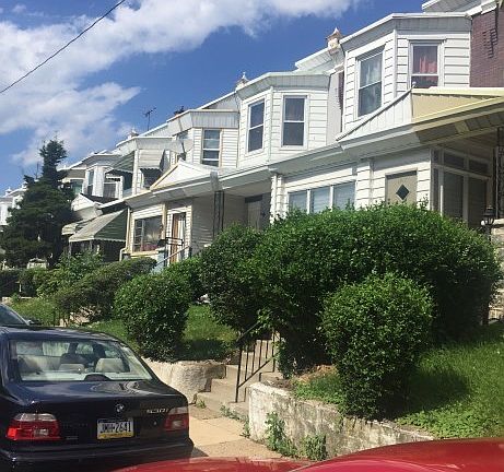 2nd image of 1413 N Alden St