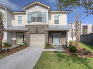 1701 Mariners Cir, Saint Simons Island, GA 31522