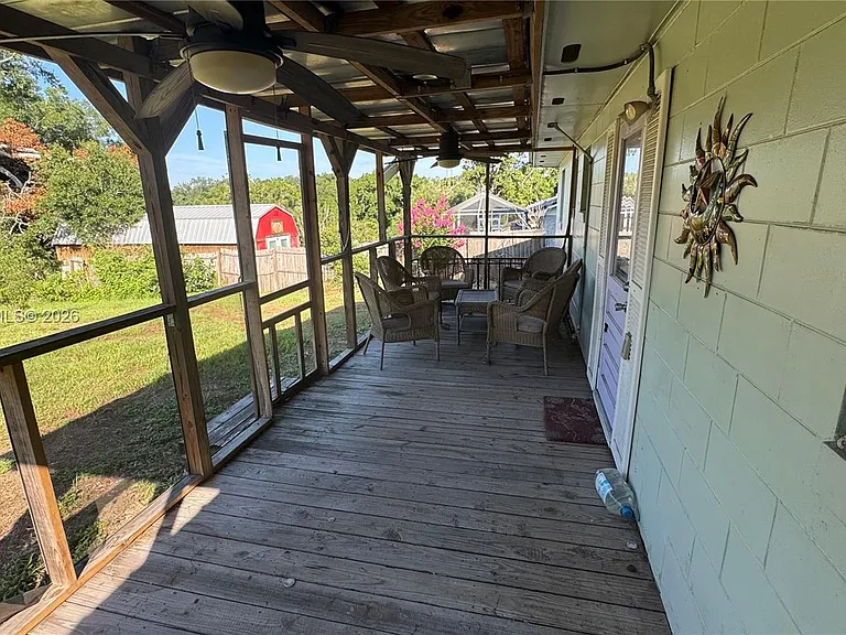 322 W Sample Ave — Photo 15