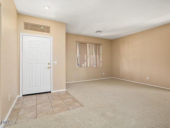 5th image of 17672 W Skyline Dr