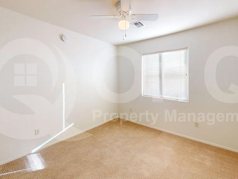 13224 E Coyote Well Dr — Photo 157