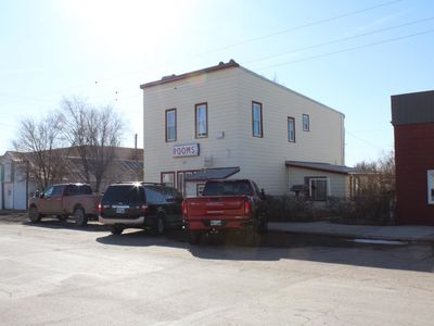 113 3rd St, Newell, SD, 57760