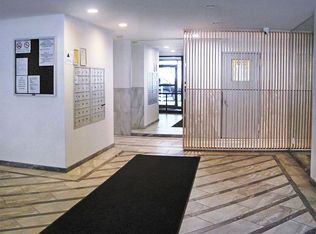 3111 Brighton 2 St #LLL, Brooklyn, NY 11235