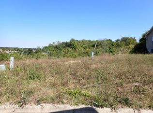 131 Linda Ln, Hamilton, OH 45011