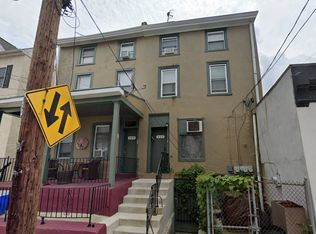 405-07 Dupont St, Philadelphia, PA 19128