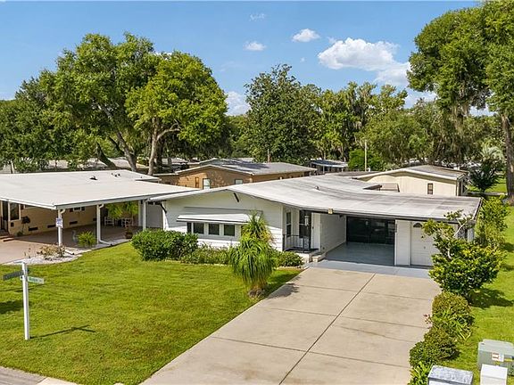 5th image of 113 Robin Ln