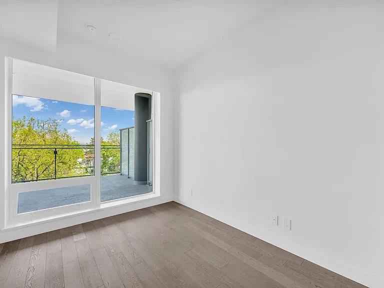 6833 Pearson Way #4XX — Photo 11