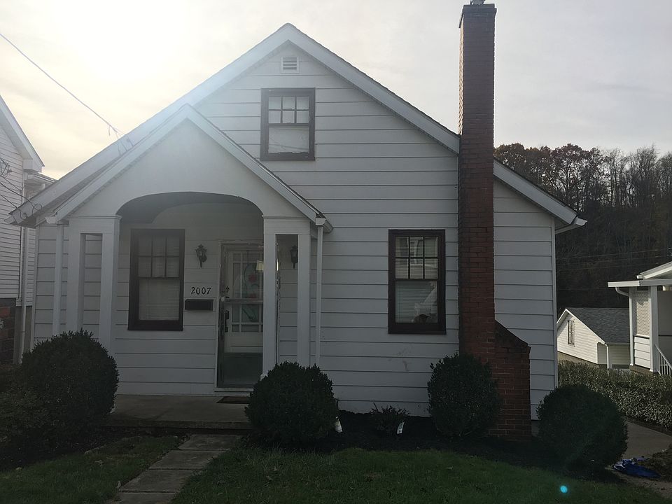 1st image of 2007 Highland Ave