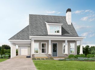 The Morningstar plan