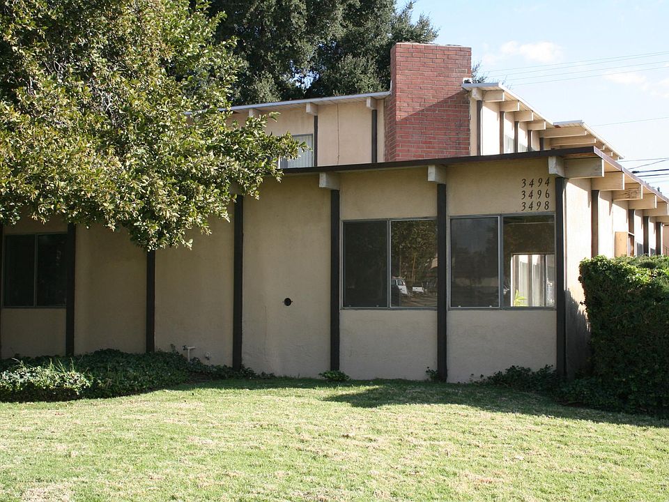 1st image of 3494 Columbia Dr