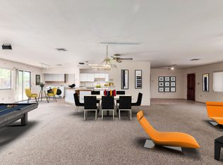 2426 E Lind Rd, Tucson, AZ 85719