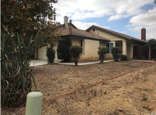 16455 Heather Glen Rd, Moreno Valley, CA 92551