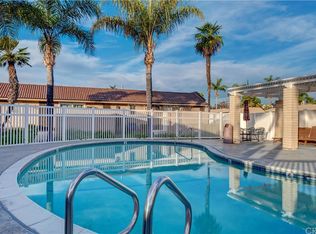 768 W Lambert Rd #121, La Habra, CA 90631