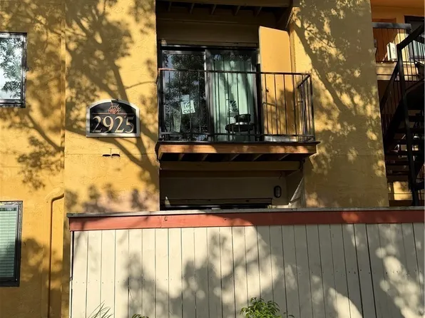 2925 Winkler Ave APT 914, Fort Myers, FL 33916