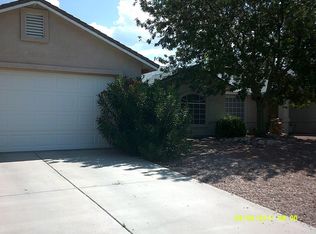 2122 Ranch Rd, Kingman, AZ 86401