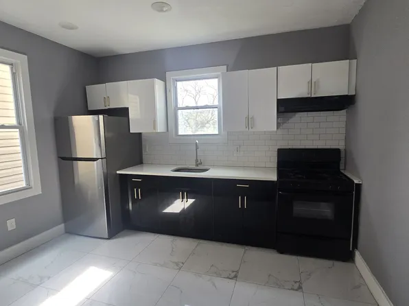 509 S 16th St, Newark, NJ