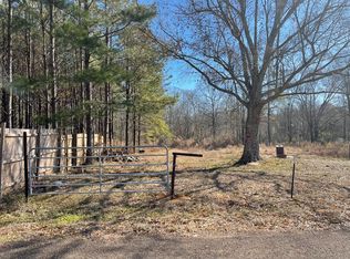 5 Moss Rd, Kokomo, MS 39643