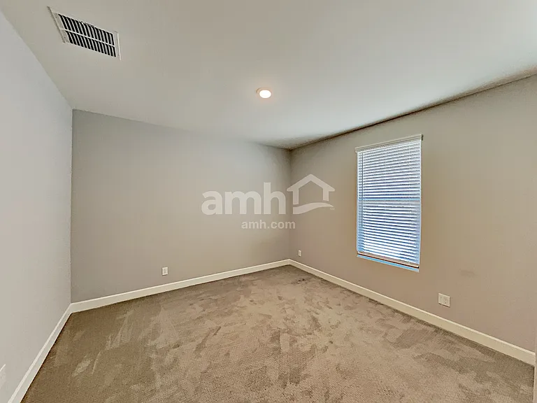 18240 W Thunderhill Pl — Photo 15