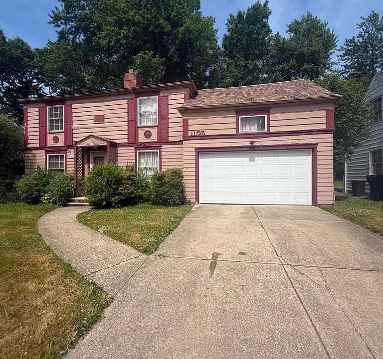 1st image of 1105 Hereford Rd