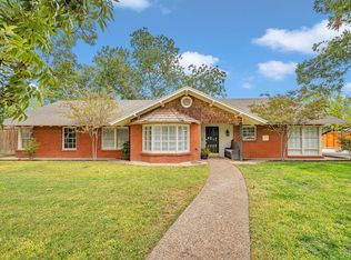 1900 Sparks St, Midland, TX 79705