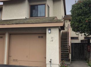 11 Village Circle Dr, Lompoc, CA 93436