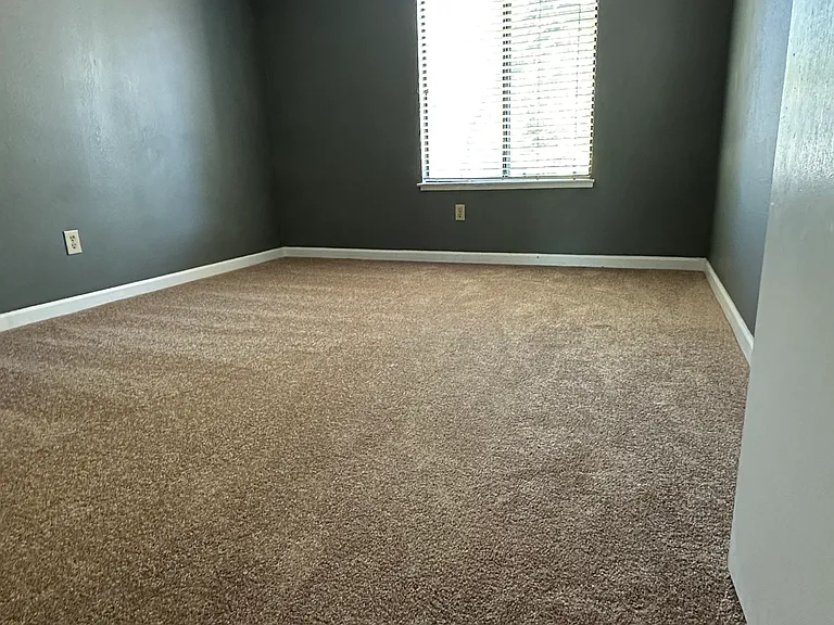 6266 Joaquin Murieta Ave #C — Photo 11
