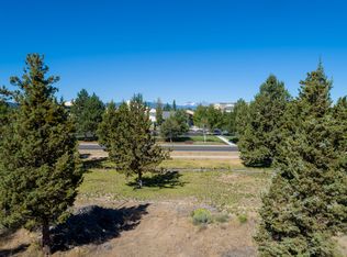 20985 Royal Oak Cir, Bend, OR 97701