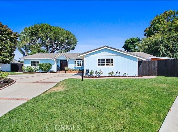 3rd image of 12291 Charloma Drive