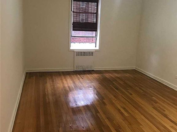 4th image of 63-60 102nd St #9A
