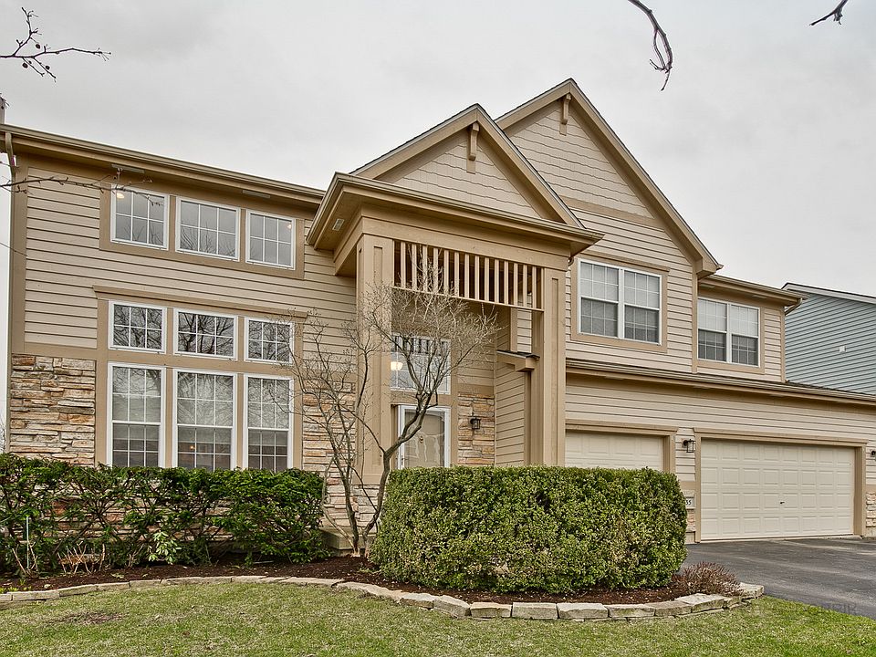 1st image of 235 Baltusrol Dr
