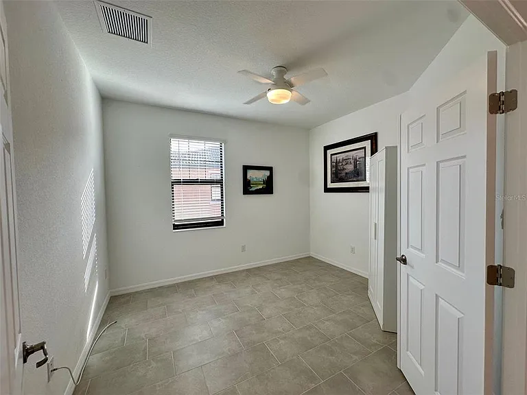 10027 Crooked Creek Dr #201 — Photo 19