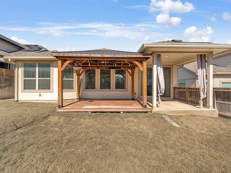 13318 Ares Way — Photo 36