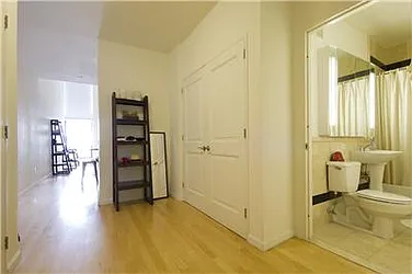 Rented by Capital Realty Investors, Inc